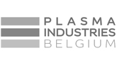 plasma-logo.jpg